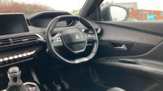 Peugeot 3008 1.5 BlueHDi GT Line Premium 5dr Diesel Estate